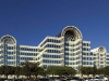 dallas6