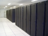 data-center2