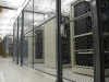 dsci0717